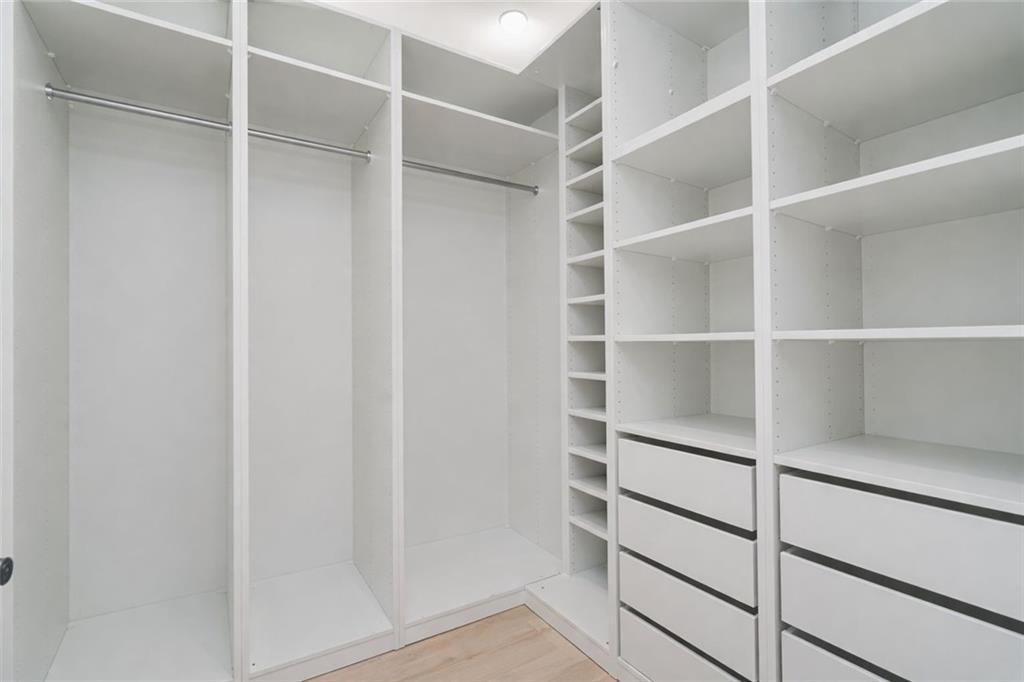 1885 East 21st Street Madison Brooklyn NY 11229