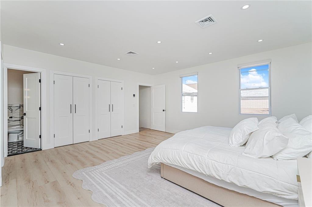 1885 East 21st Street Madison Brooklyn NY 11229