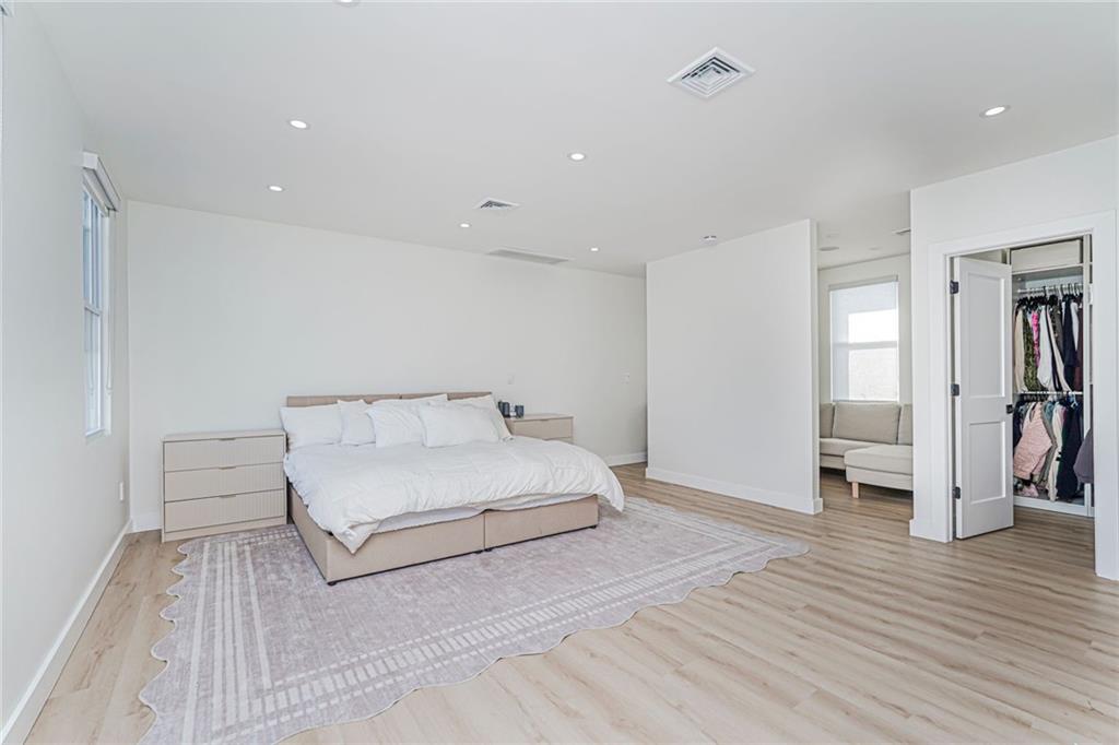 1885 East 21st Street Madison Brooklyn NY 11229