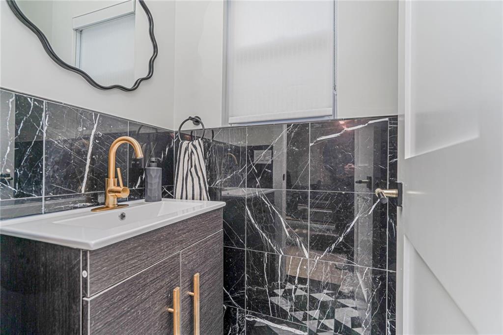 1885 East 21st Street Madison Brooklyn NY 11229