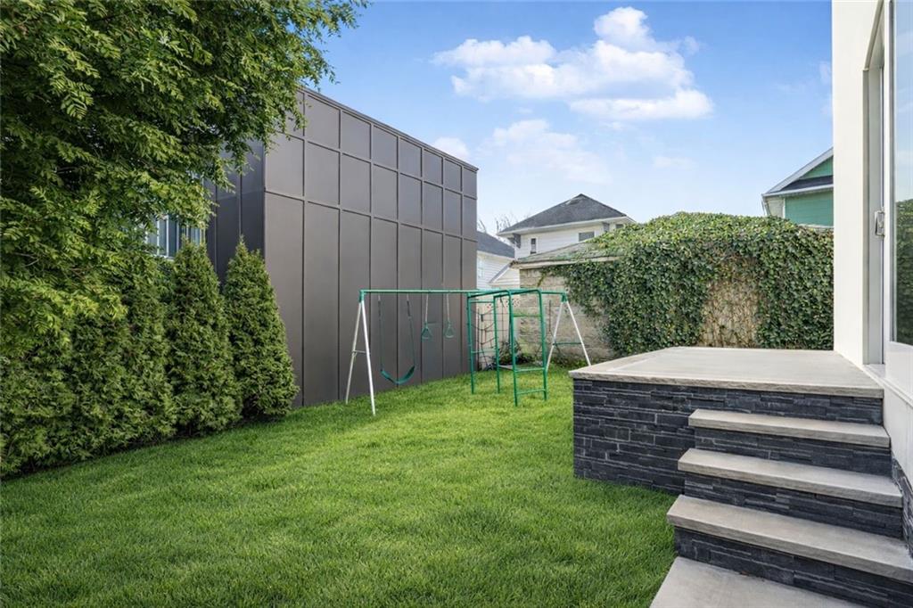 1885 East 21st Street Madison Brooklyn NY 11229
