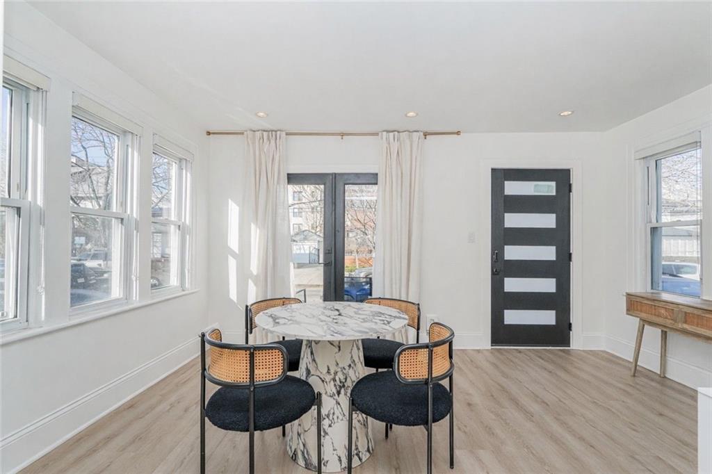 1885 East 21st Street Madison Brooklyn NY 11229