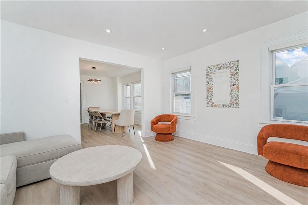 1885 East 21st Street Madison Brooklyn NY 11229