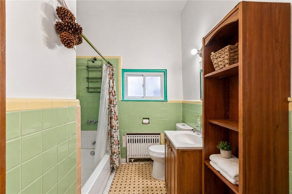 128 Weed Avenue New Dorp Staten Island NY 10306