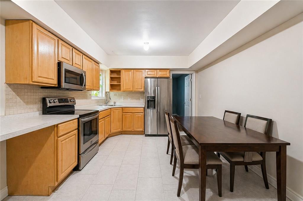128 Weed Avenue New Dorp Staten Island NY 10306