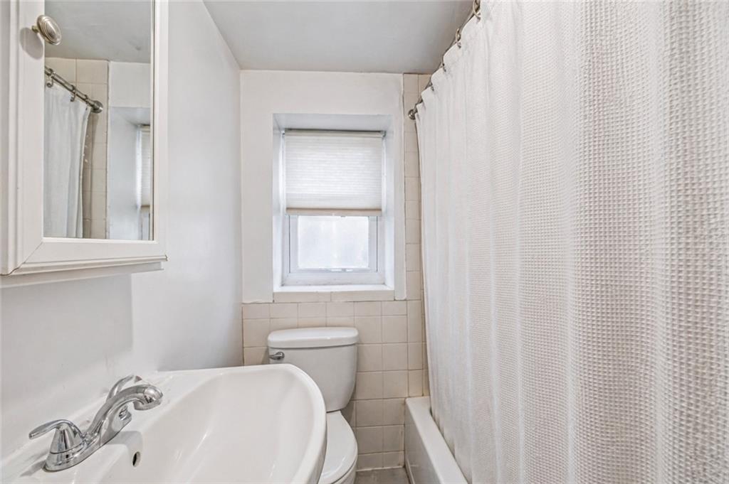 128 Weed Avenue New Dorp Staten Island NY 10306