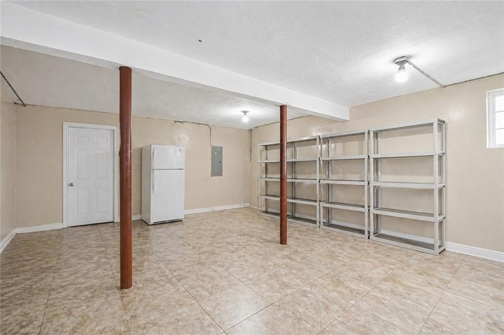128 Weed Avenue New Dorp Staten Island NY 10306
