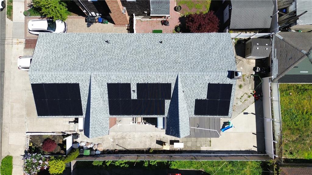 128 Weed Avenue New Dorp Staten Island NY 10306