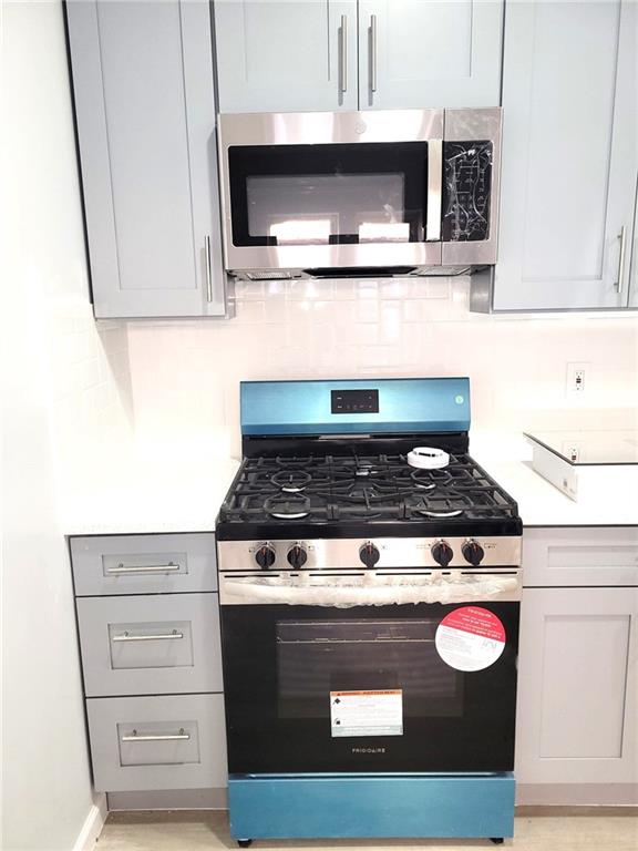 850 New Lots Avenue East New York Brooklyn NY 11208