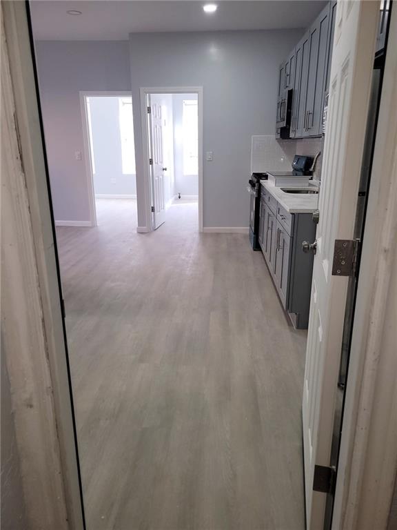 850 New Lots Avenue East New York Brooklyn NY 11208