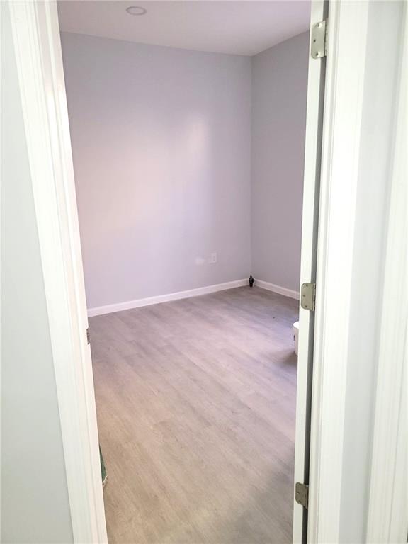 850 New Lots Avenue East New York Brooklyn NY 11208