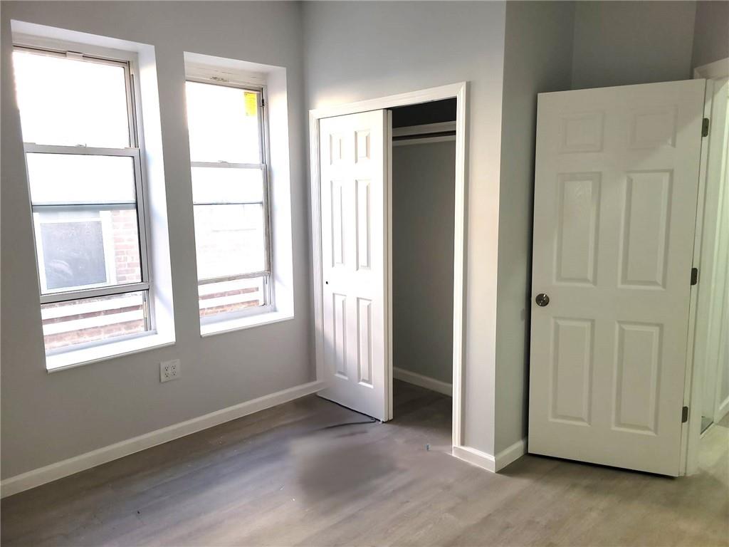 850 New Lots Avenue East New York Brooklyn NY 11208