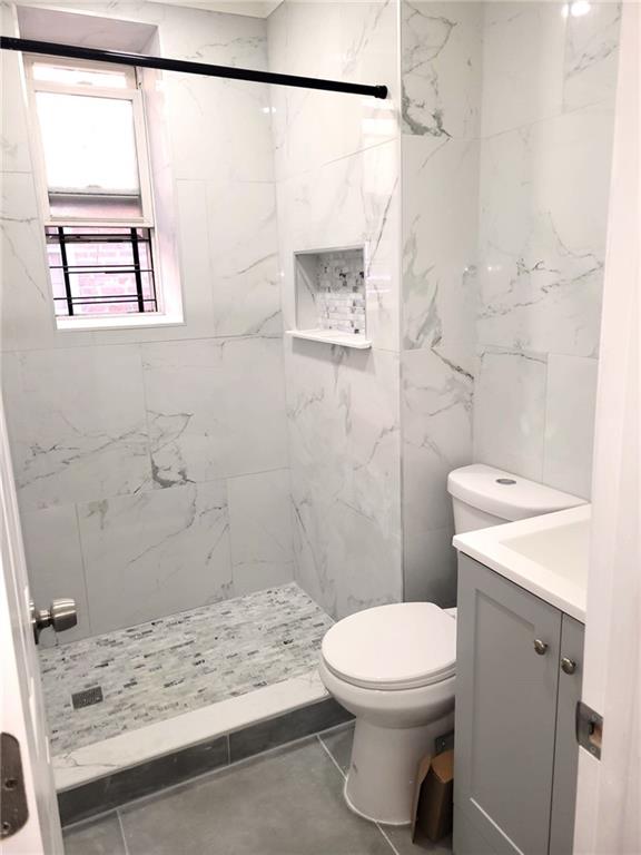 850 New Lots Avenue East New York Brooklyn NY 11208