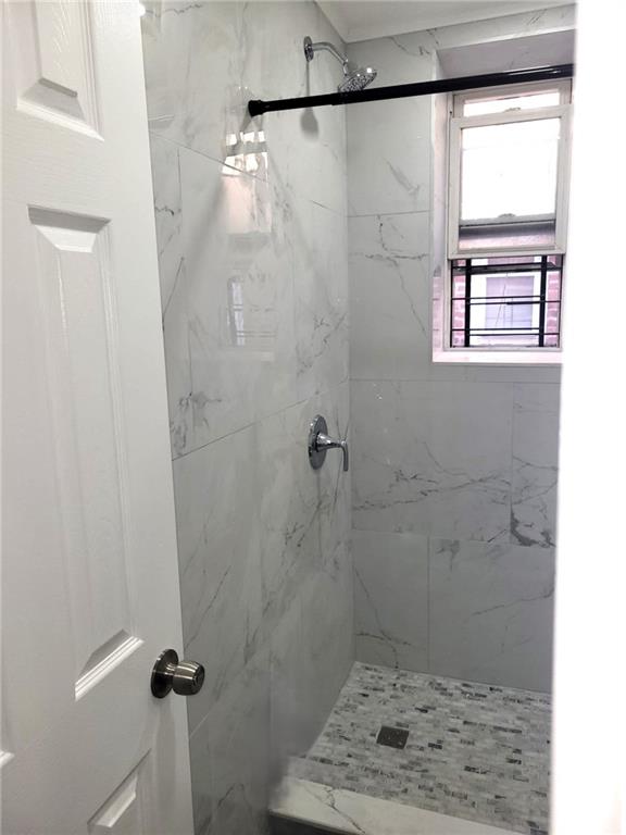 850 New Lots Avenue East New York Brooklyn NY 11208