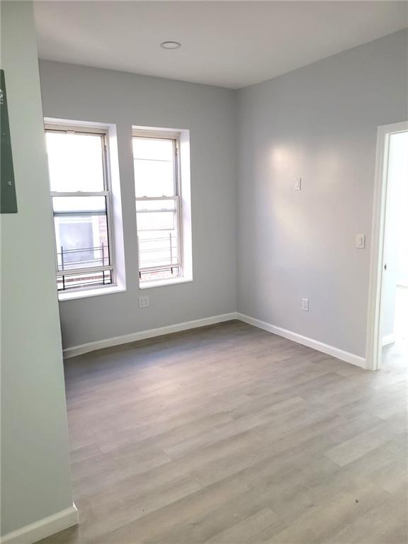 850 New Lots Avenue East New York Brooklyn NY 11208