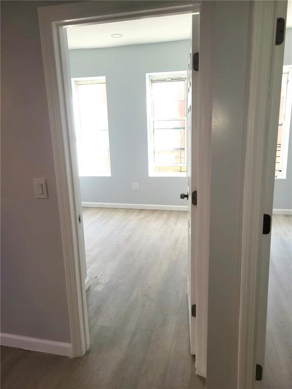850 New Lots Avenue East New York Brooklyn NY 11208