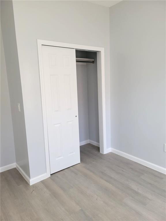 850 New Lots Avenue East New York Brooklyn NY 11208