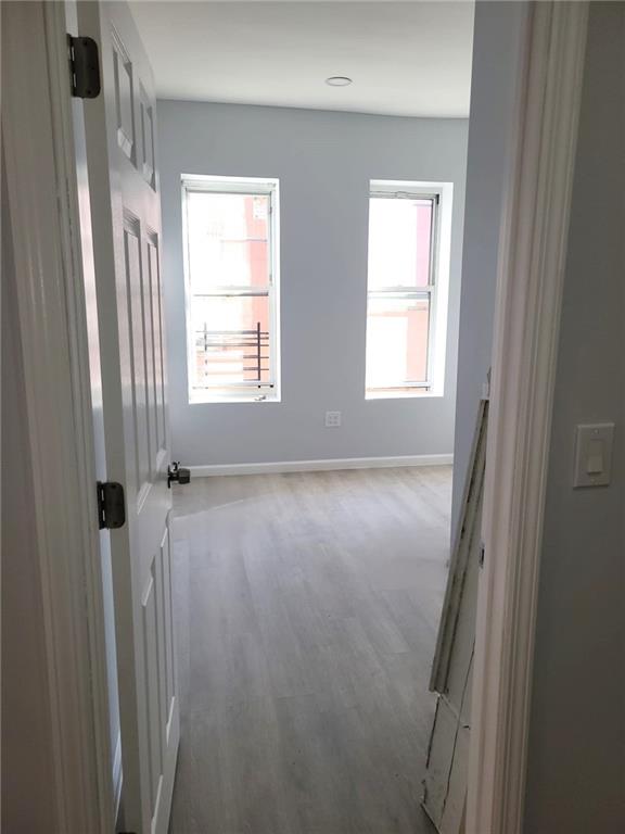 850 New Lots Avenue East New York Brooklyn NY 11208