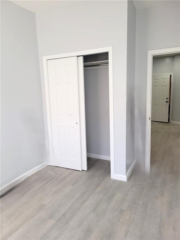 850 New Lots Avenue East New York Brooklyn NY 11208