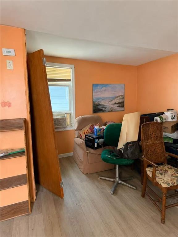 32 Seafoam Street New Dorp Staten Island NY 10306