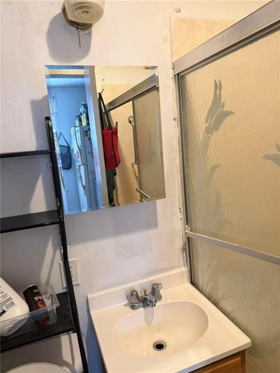 32 Seafoam Street New Dorp Staten Island NY 10306