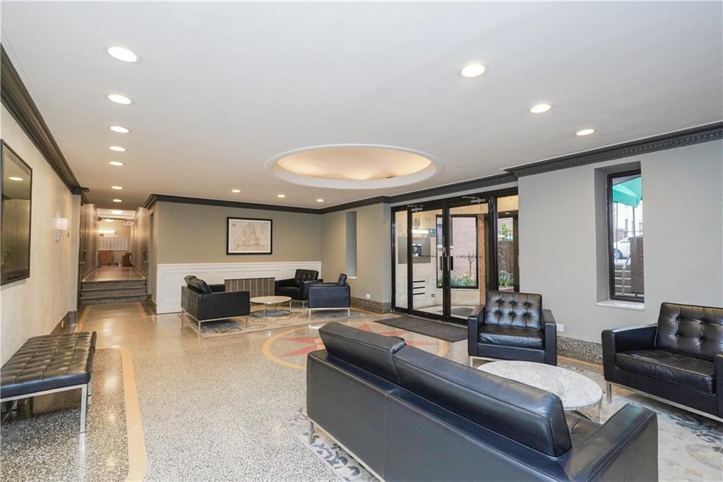 61 Oliver Street Bay Ridge Brooklyn NY 11209