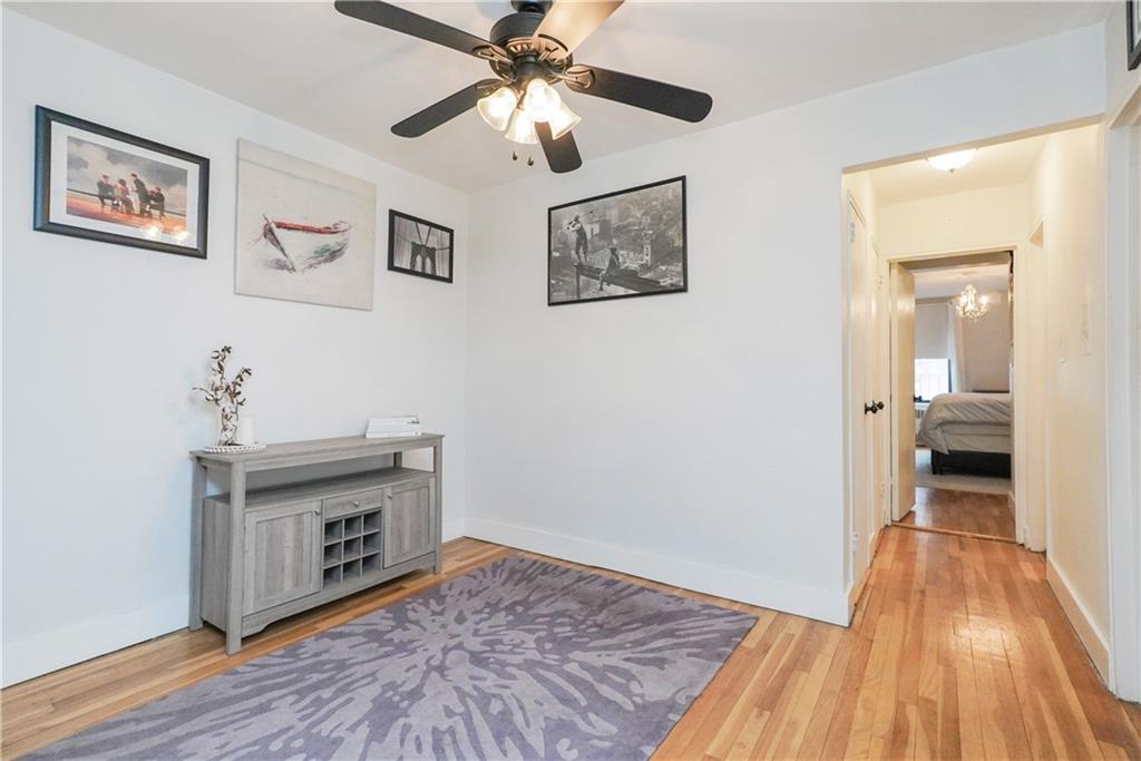 61 Oliver Street Bay Ridge Brooklyn NY 11209
