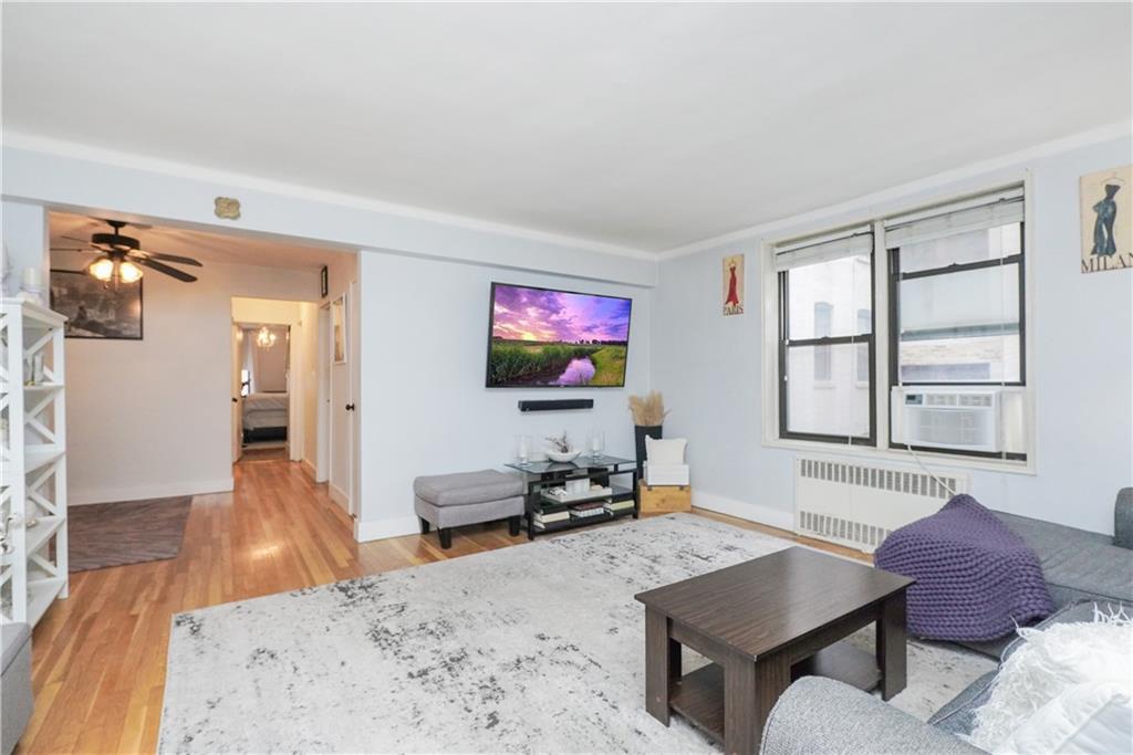 61 Oliver Street Bay Ridge Brooklyn NY 11209