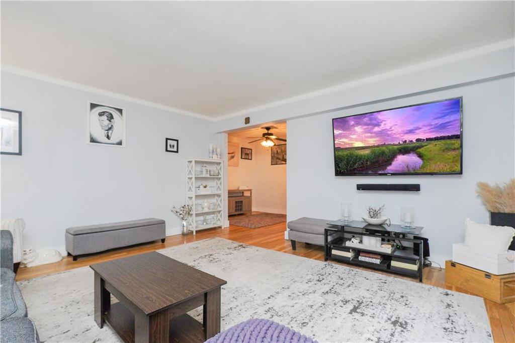 61 Oliver Street Bay Ridge Brooklyn NY 11209