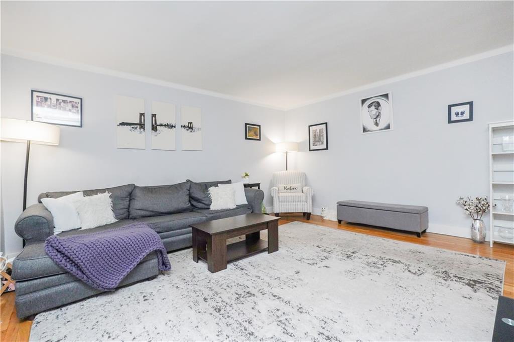 61 Oliver Street Bay Ridge Brooklyn NY 11209