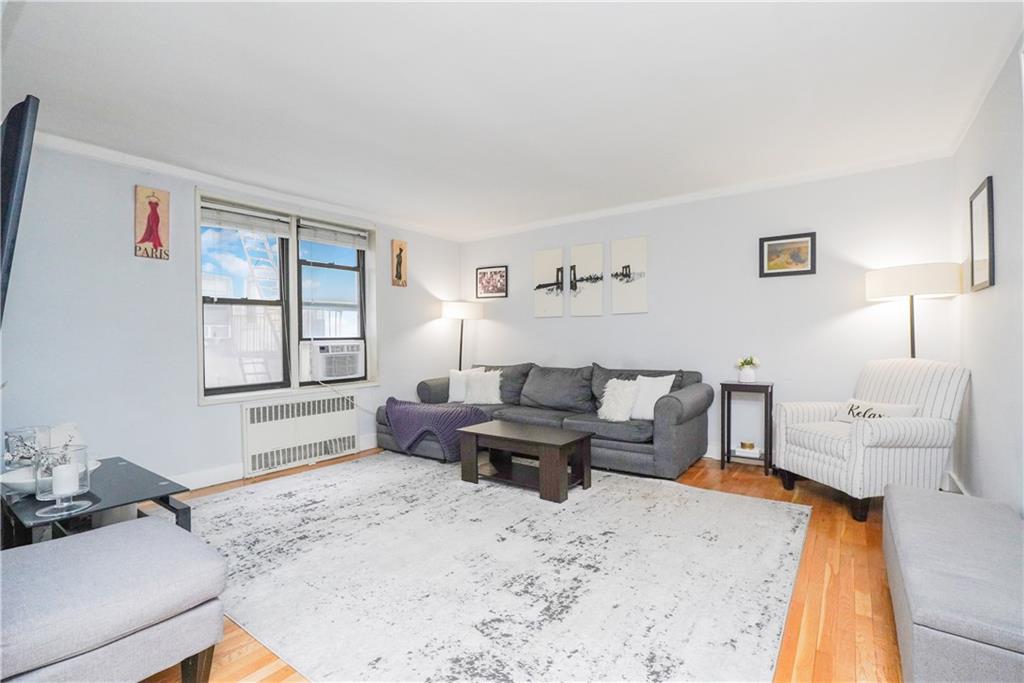 61 Oliver Street Bay Ridge Brooklyn NY 11209