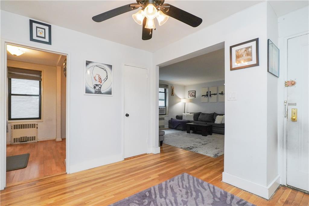 61 Oliver Street Bay Ridge Brooklyn NY 11209