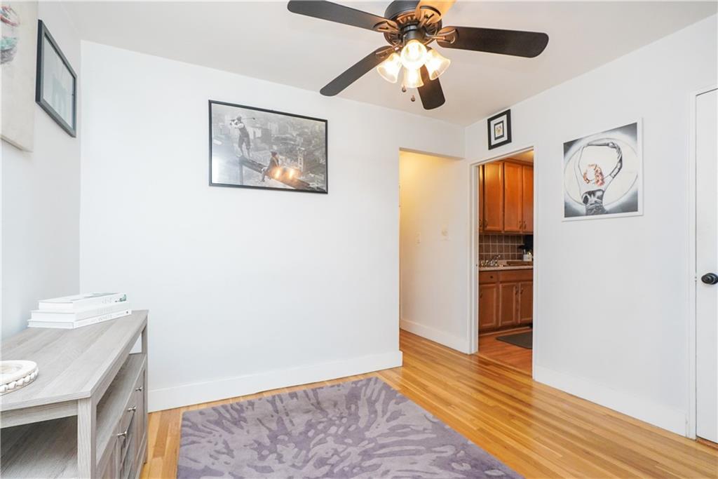 61 Oliver Street Bay Ridge Brooklyn NY 11209