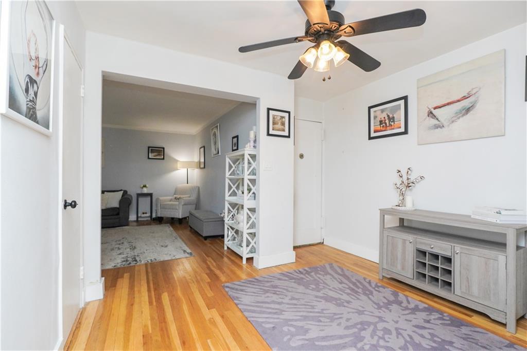 61 Oliver Street Bay Ridge Brooklyn NY 11209