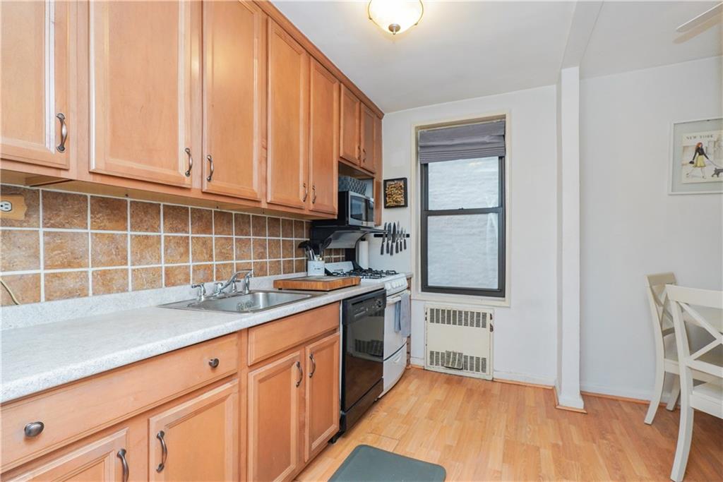 61 Oliver Street Bay Ridge Brooklyn NY 11209
