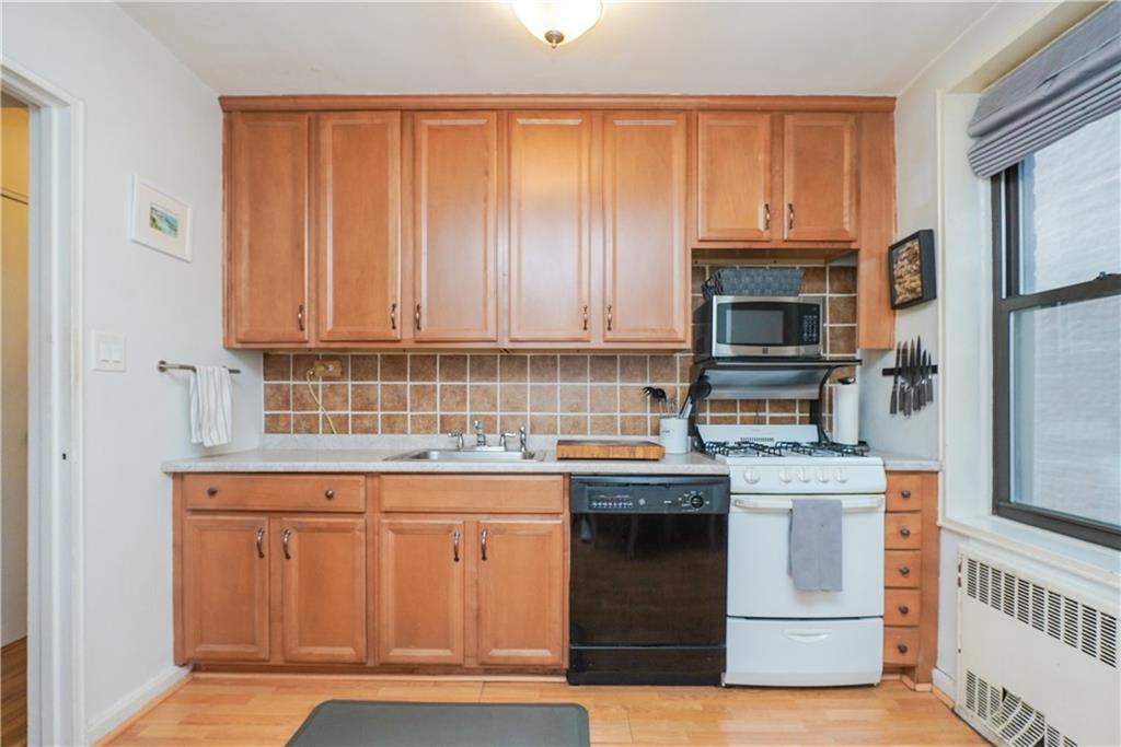 61 Oliver Street Bay Ridge Brooklyn NY 11209