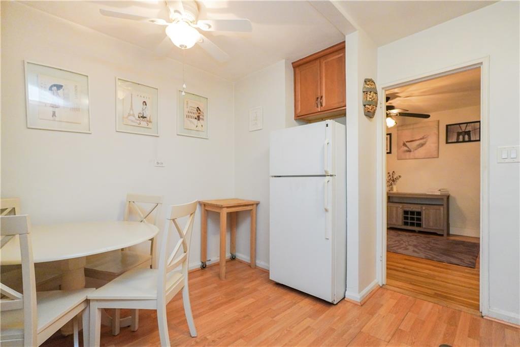 61 Oliver Street Bay Ridge Brooklyn NY 11209