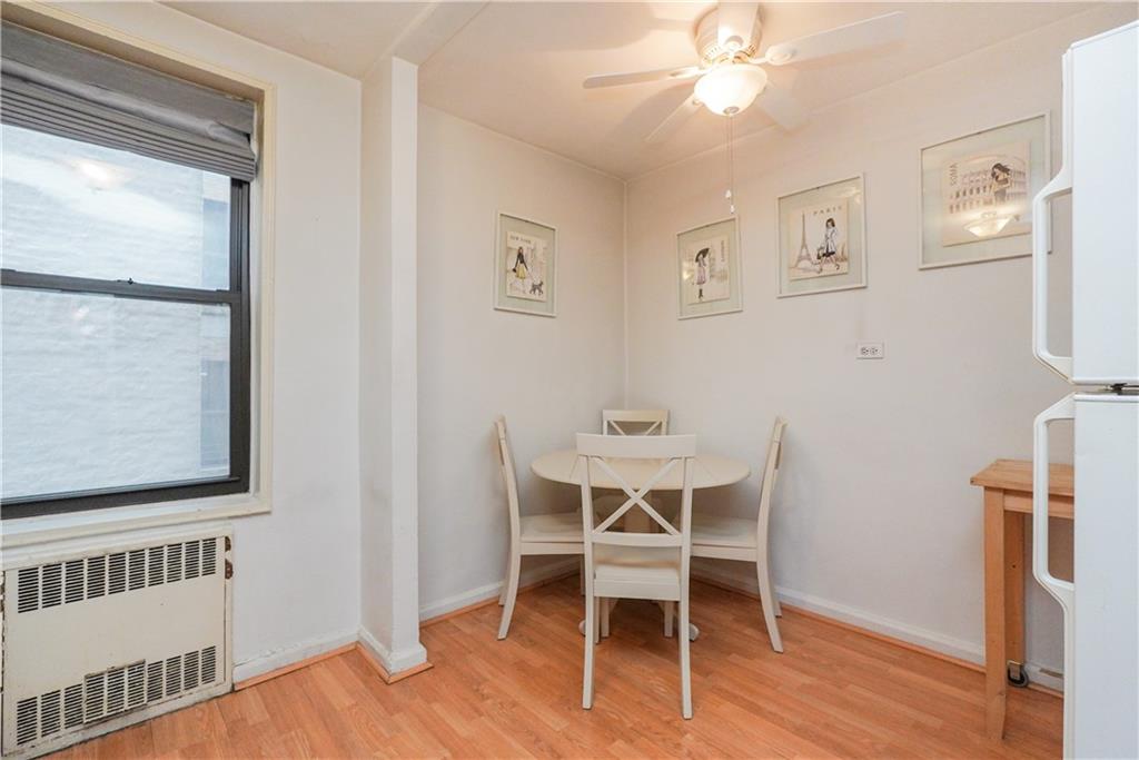61 Oliver Street Bay Ridge Brooklyn NY 11209