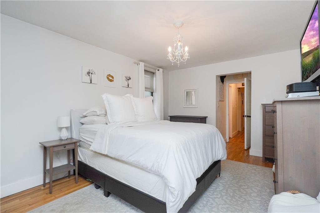 61 Oliver Street Bay Ridge Brooklyn NY 11209