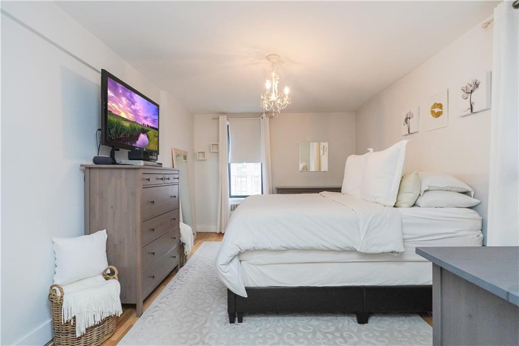 61 Oliver Street Bay Ridge Brooklyn NY 11209