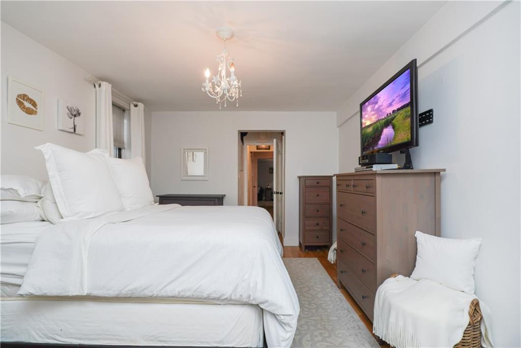 61 Oliver Street Bay Ridge Brooklyn NY 11209