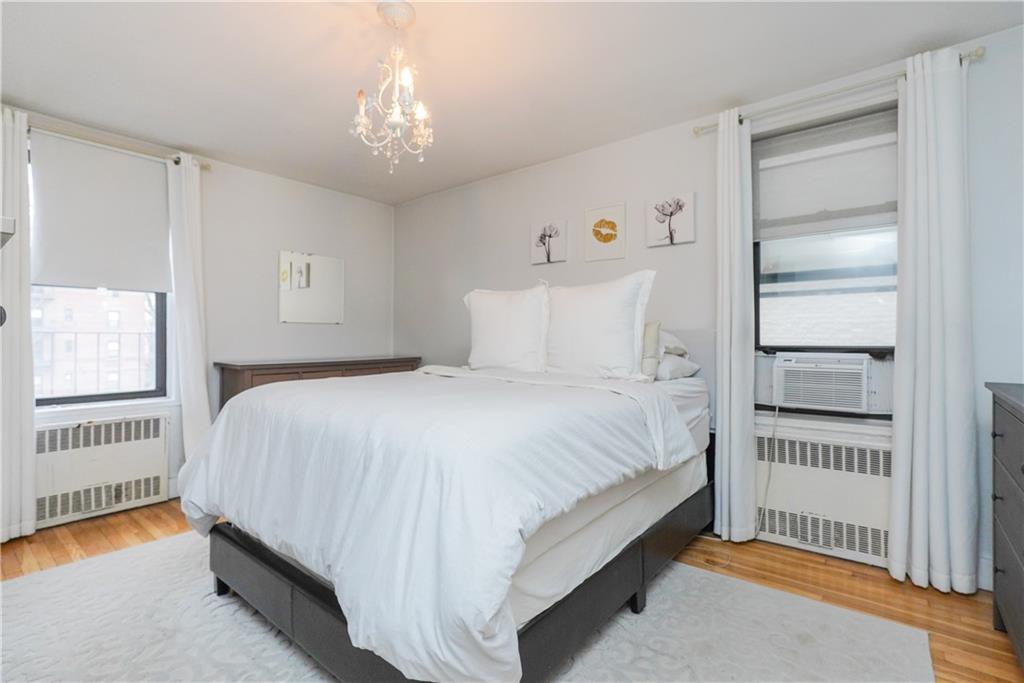 61 Oliver Street Bay Ridge Brooklyn NY 11209