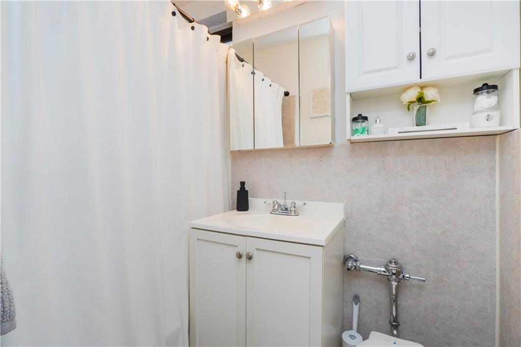61 Oliver Street Bay Ridge Brooklyn NY 11209