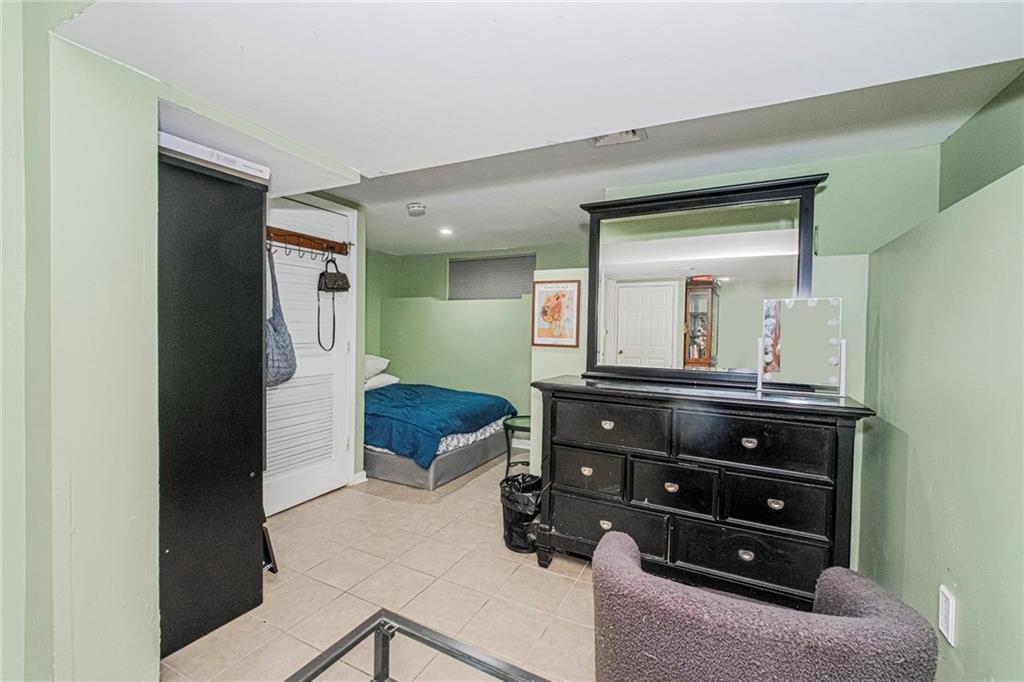 6 Raymond Place Port Richmond Staten Island NY 10310