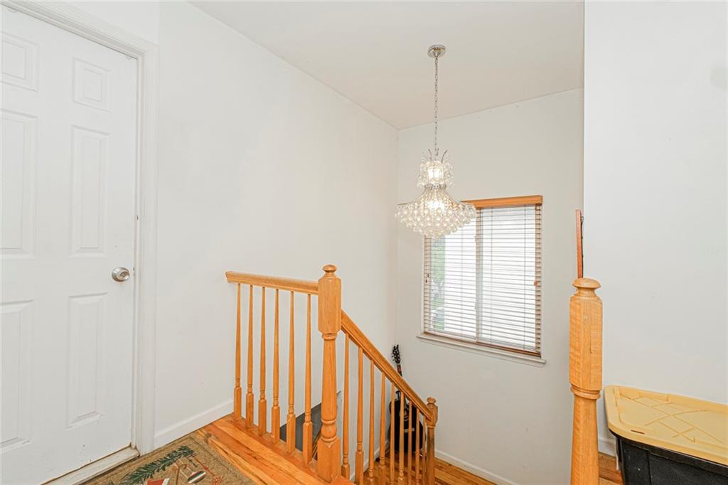 6 Raymond Place Port Richmond Staten Island NY 10310