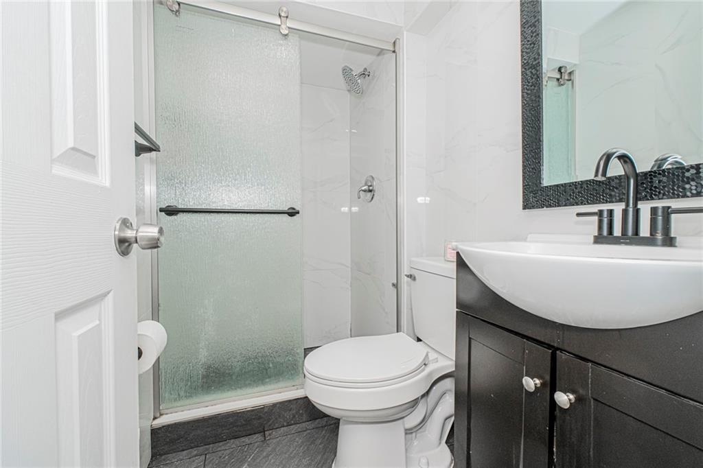 6 Raymond Place Port Richmond Staten Island NY 10310