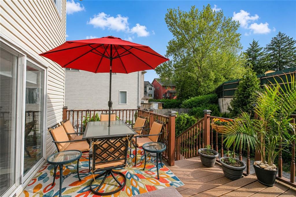 6 Raymond Place Port Richmond Staten Island NY 10310