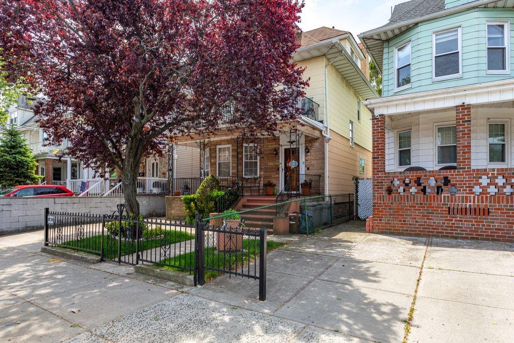 1934 79th Street Bensonhurst Brooklyn NY 11214
