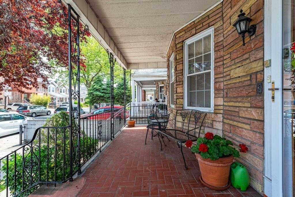 1934 79th Street Bensonhurst Brooklyn NY 11214