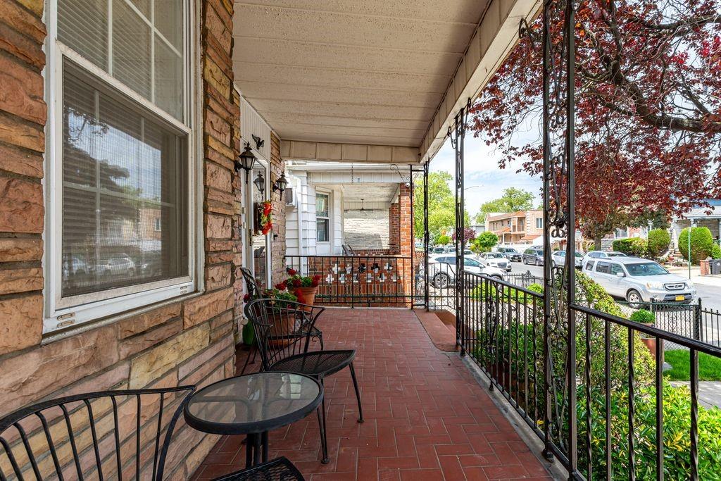 1934 79th Street Bensonhurst Brooklyn NY 11214